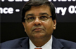 RBI cuts repo rate to 6-year low in Urjit Patels first monetary policy, EMIs to fall